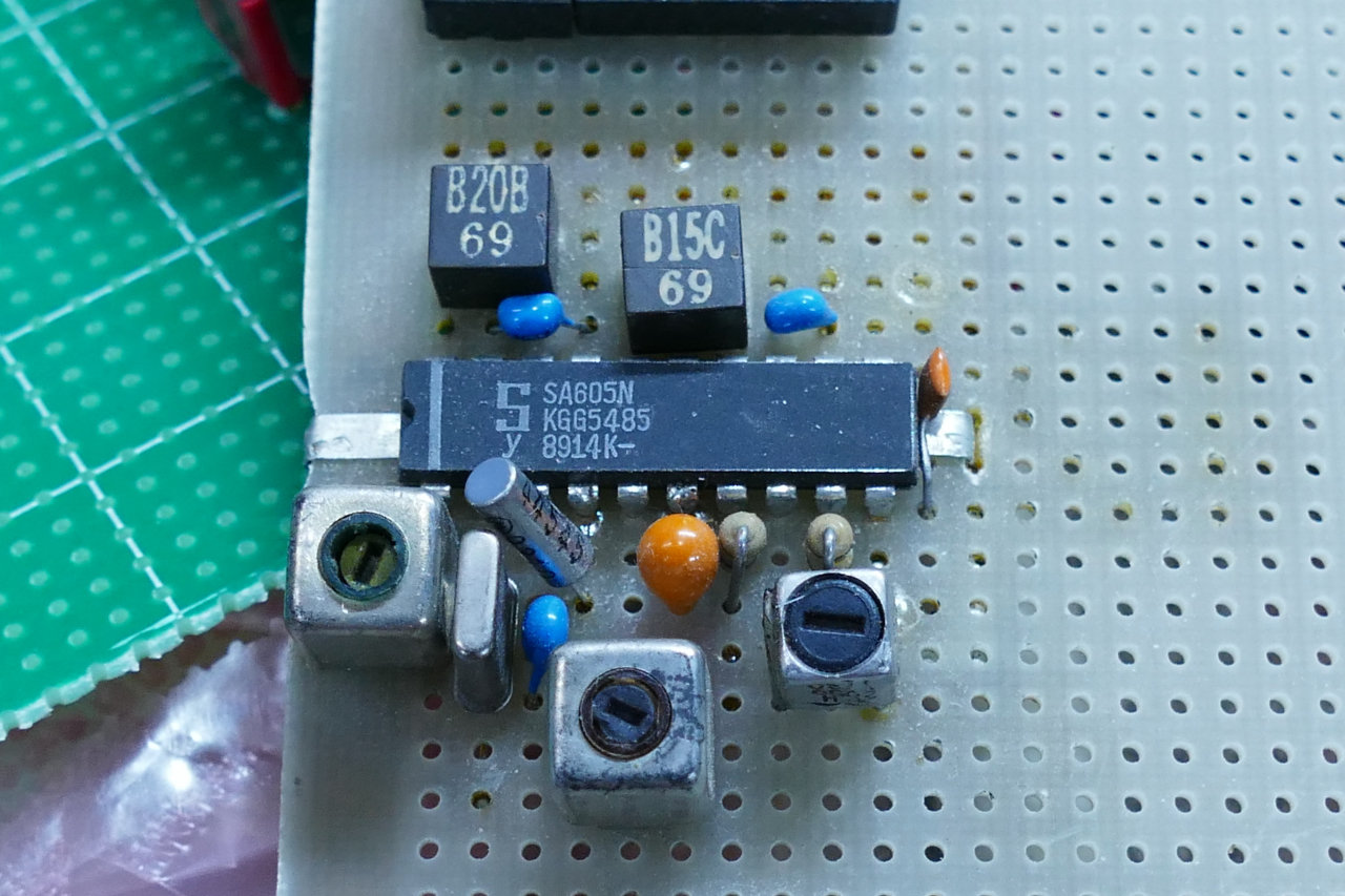 衝撃特価 here? gear RF No | diyAudio | 36 Page 蛍光灯・電球