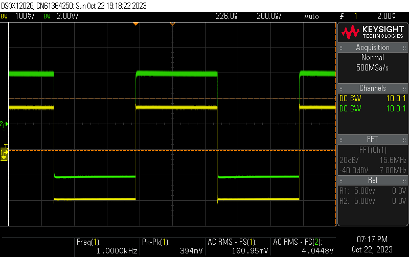 p3a 1khz square 2.82 volt rms.png