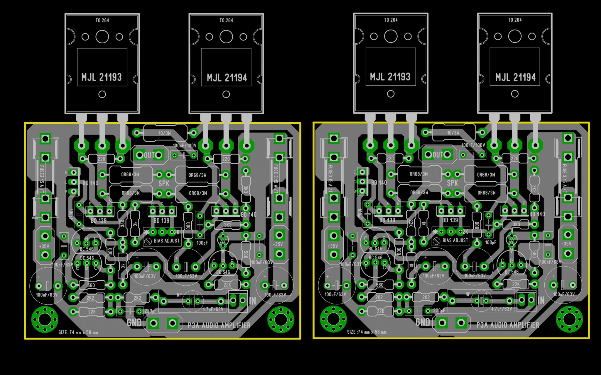 P3A (correct).jpg