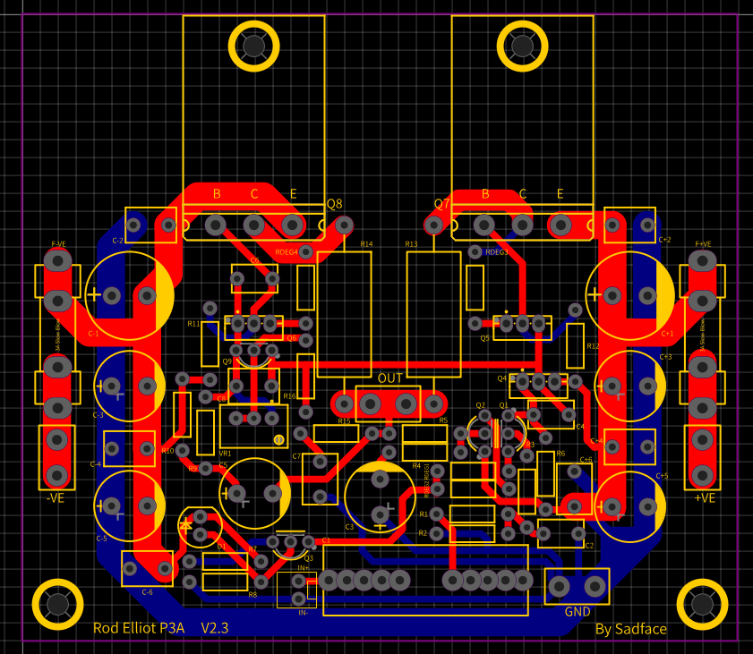 P3A layout V2.3.png
