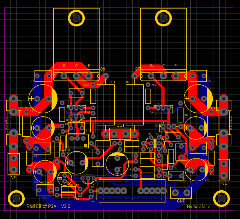 P3A layout v3.0.png