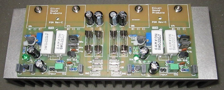 p3a-revc.jpg