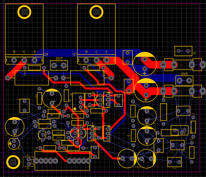 P3A sideways.png