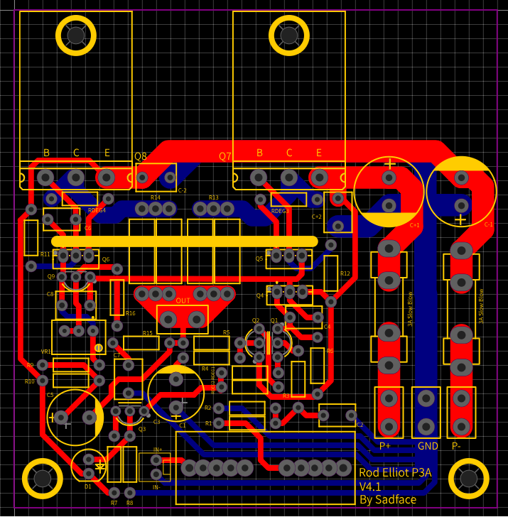 P3A V 4.1.png