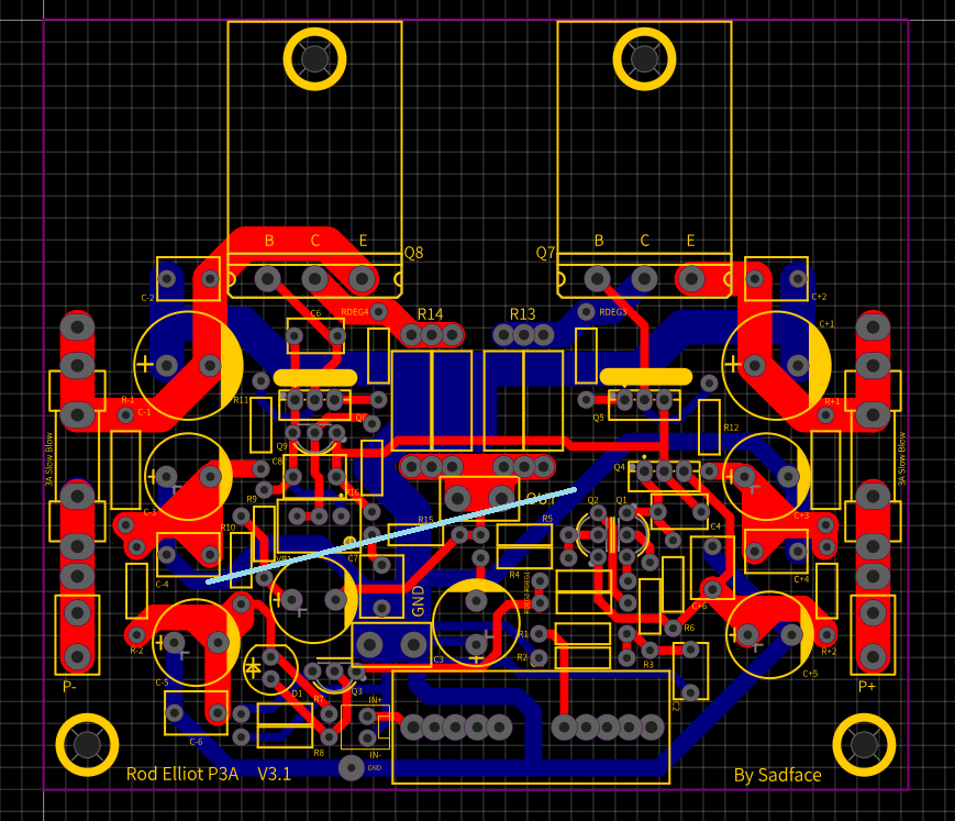 P3A V3.2 jumper.png