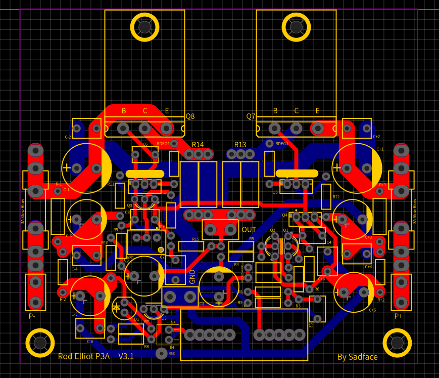 P3A V3.2.png