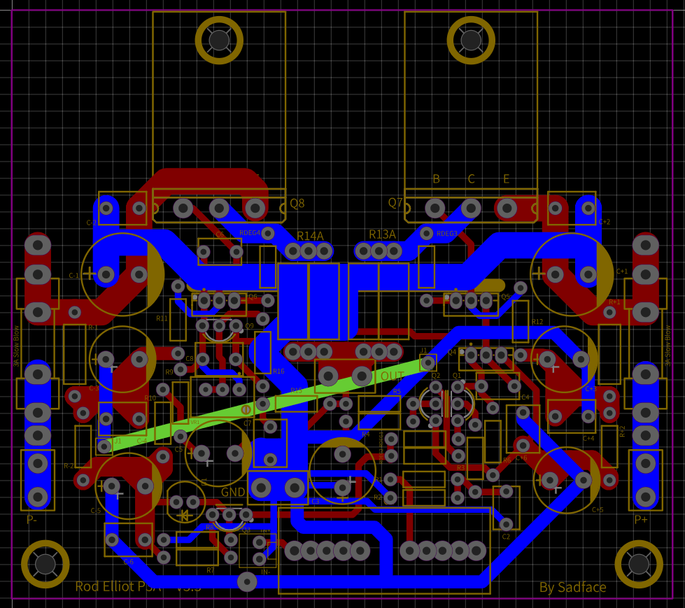 P3A V3.3 botom.png