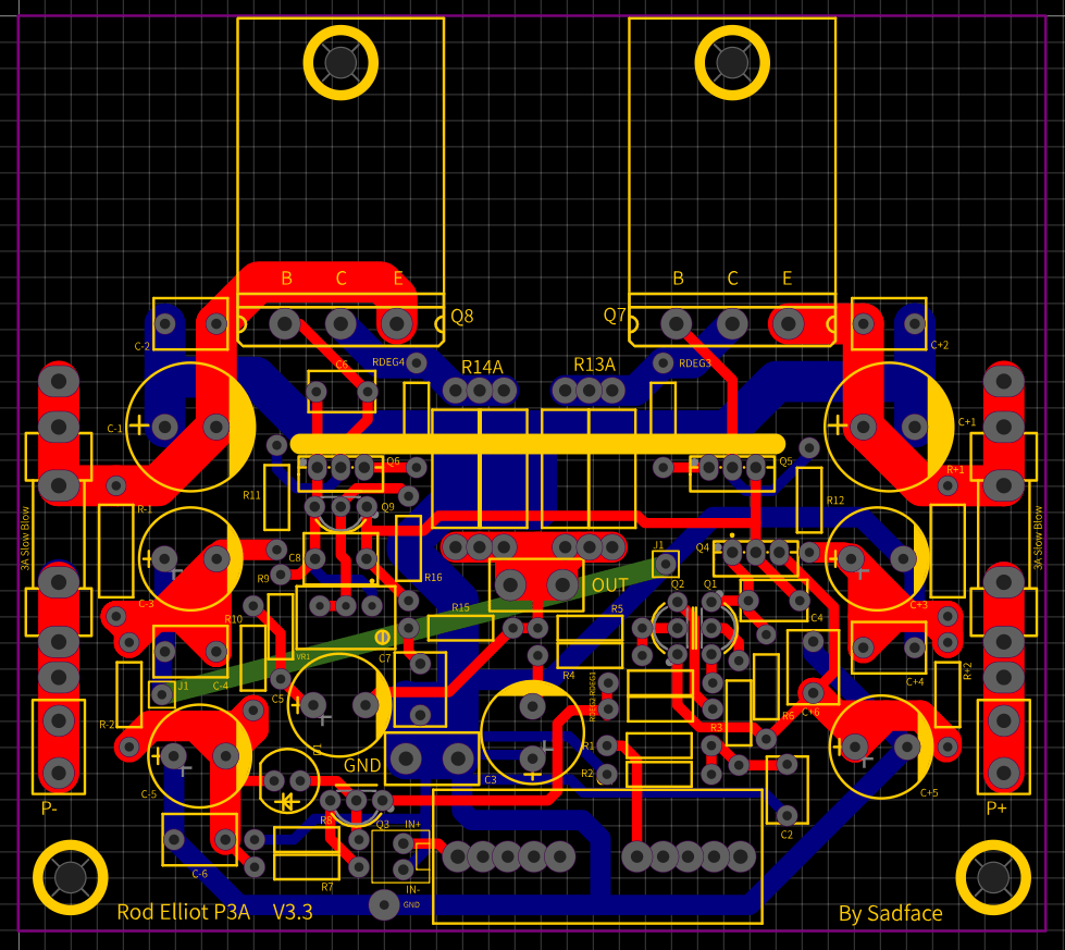 P3A V3.3 topside.png