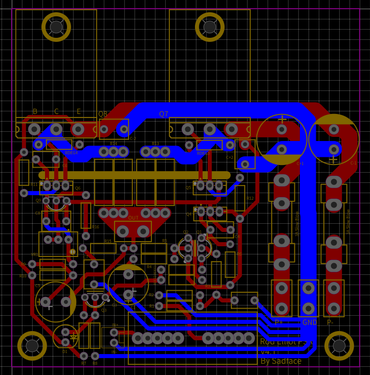 P3A V4.1 bottom.png