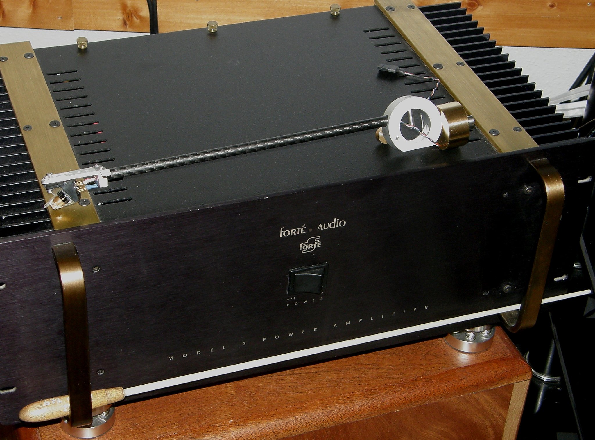 P4070001.JPG