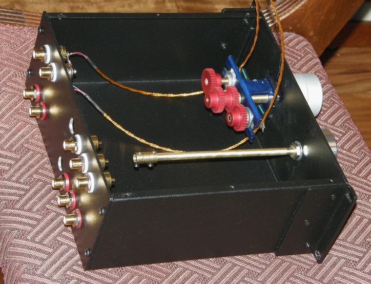 P4270004.JPG