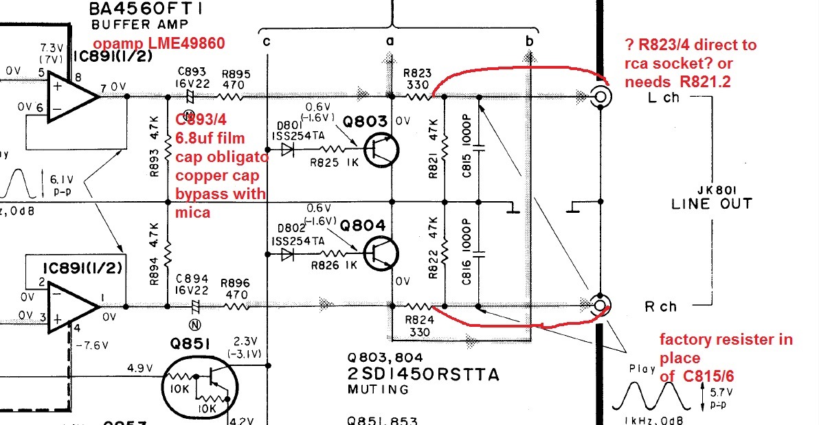 P477a.jpg