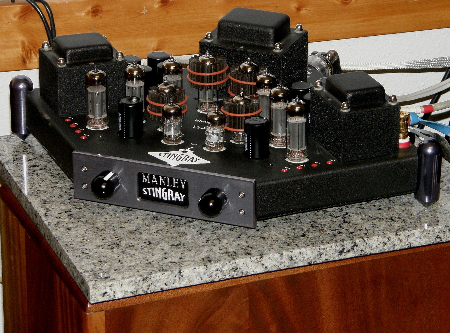 P5050002.JPG