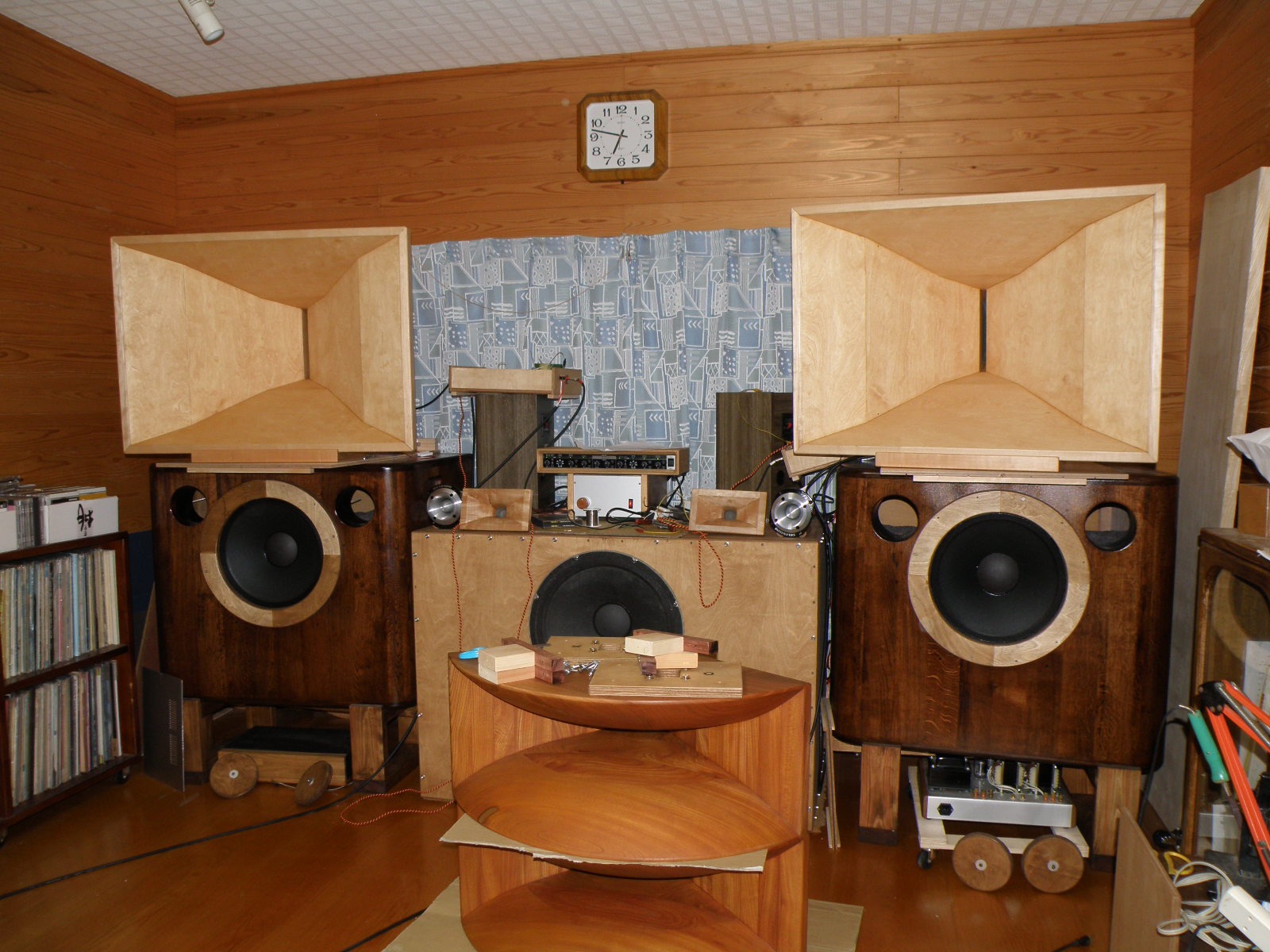 P5051462.JPG