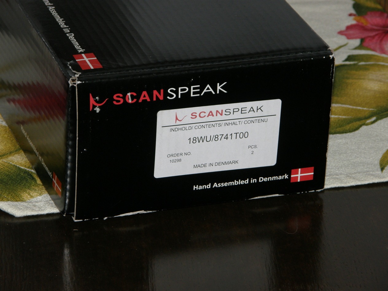 P5060001_01.JPG