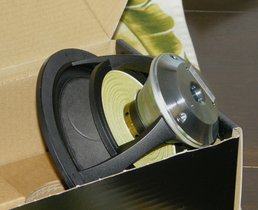 P5060004_02.JPG
