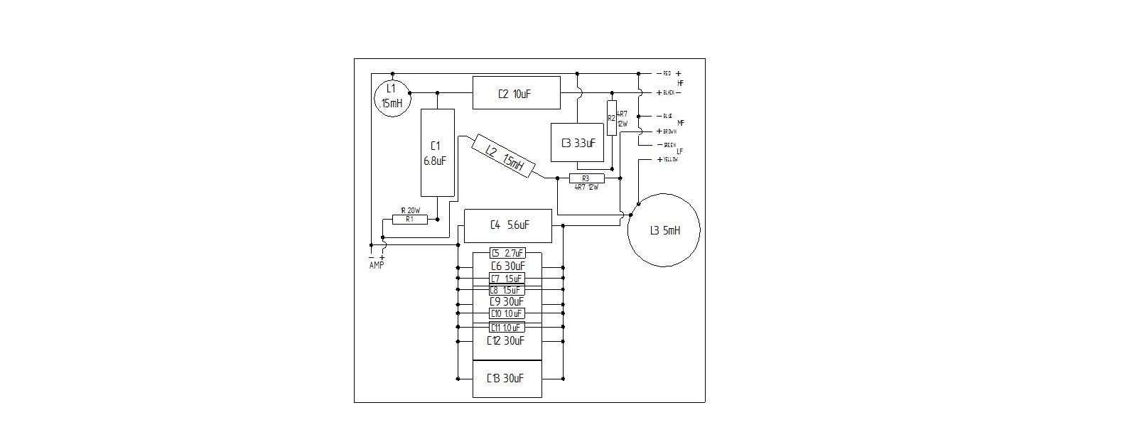 P6 cap wiring.jpg