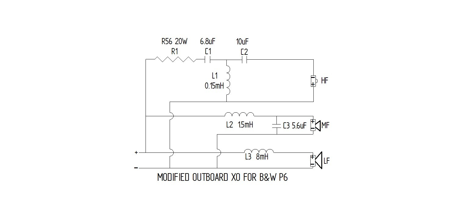 P6 CROSSOVER.jpg