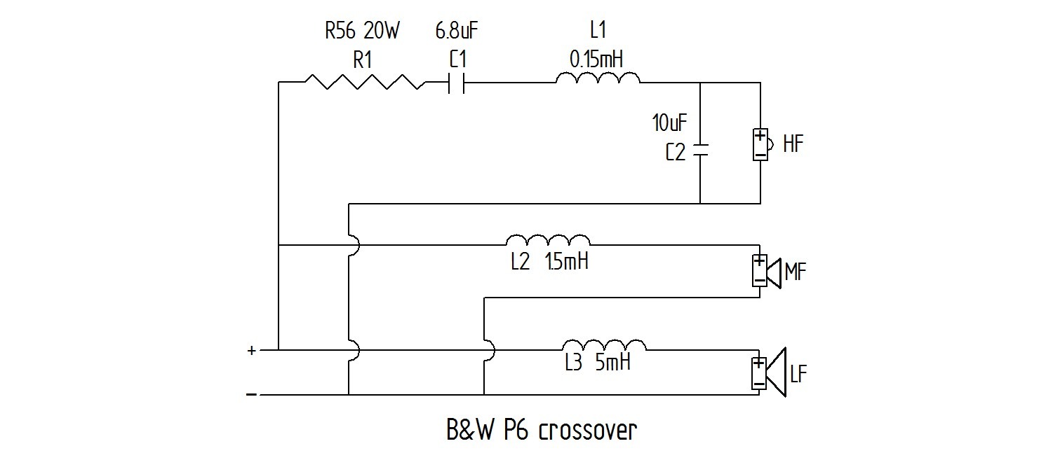 P6 CROSSOVER original.jpg