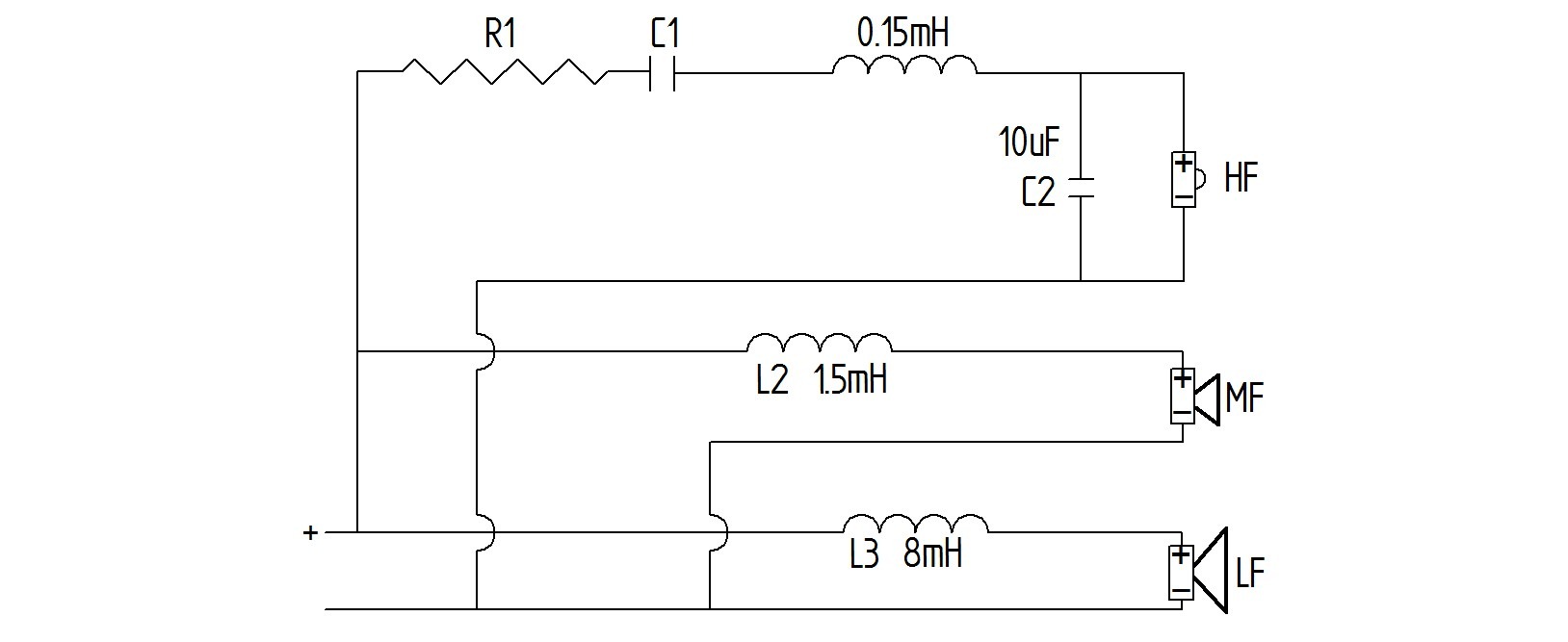 P6 factory CROSSOVER.jpg