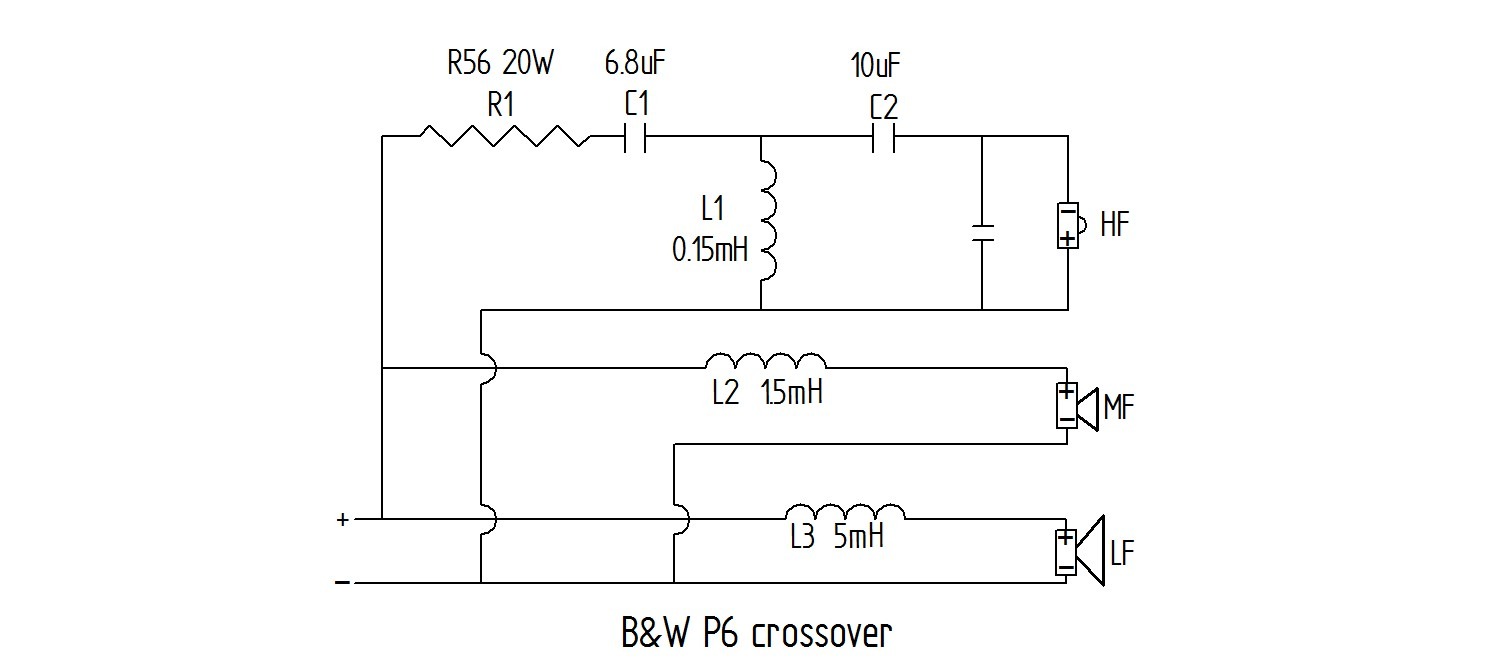 P6 factory crossover.jpg