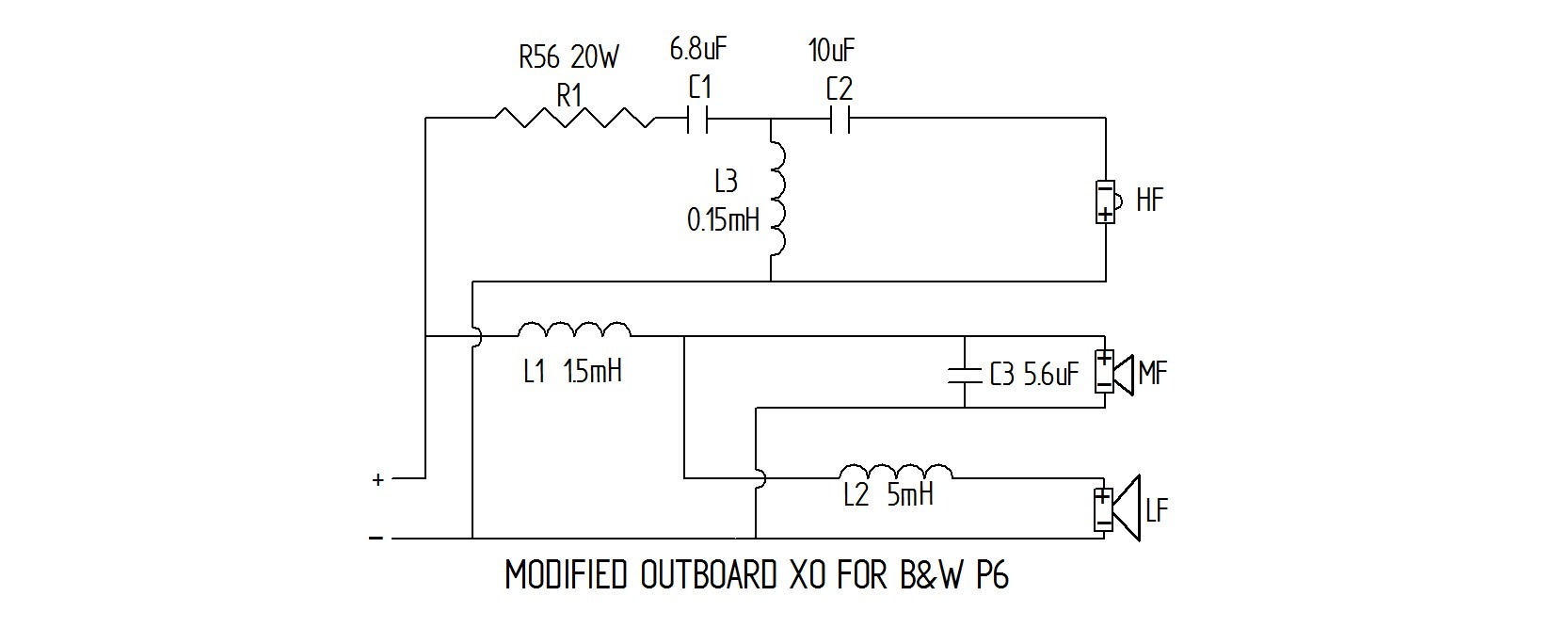 P6 final  XO diagram.jpg