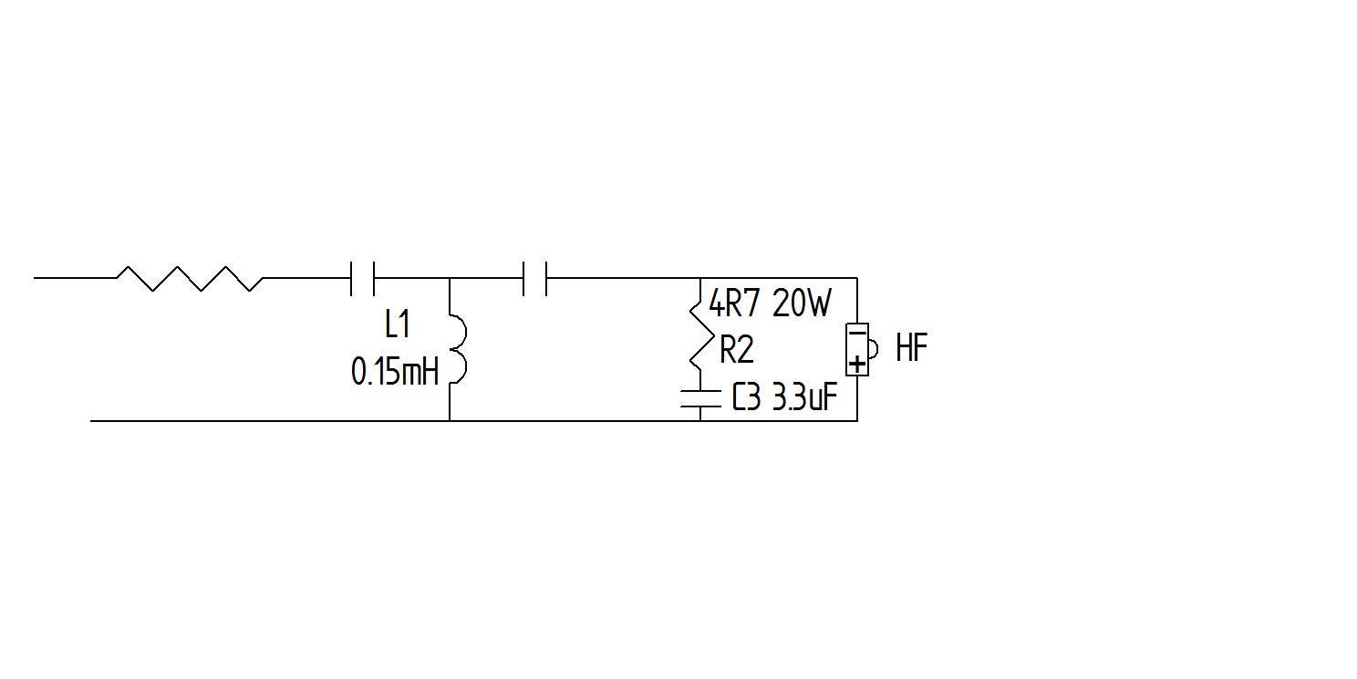 P6 HF CROSSOVER.jpg