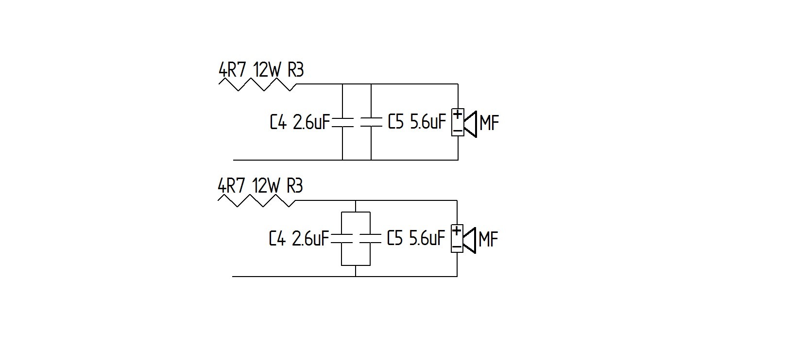 P6 MF caps in parrallel.jpg