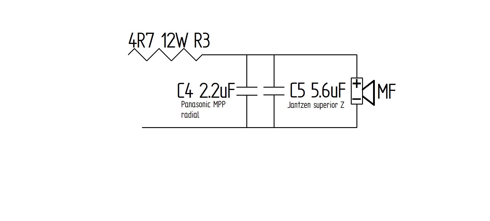 P6 Mid parallel caps.jpg