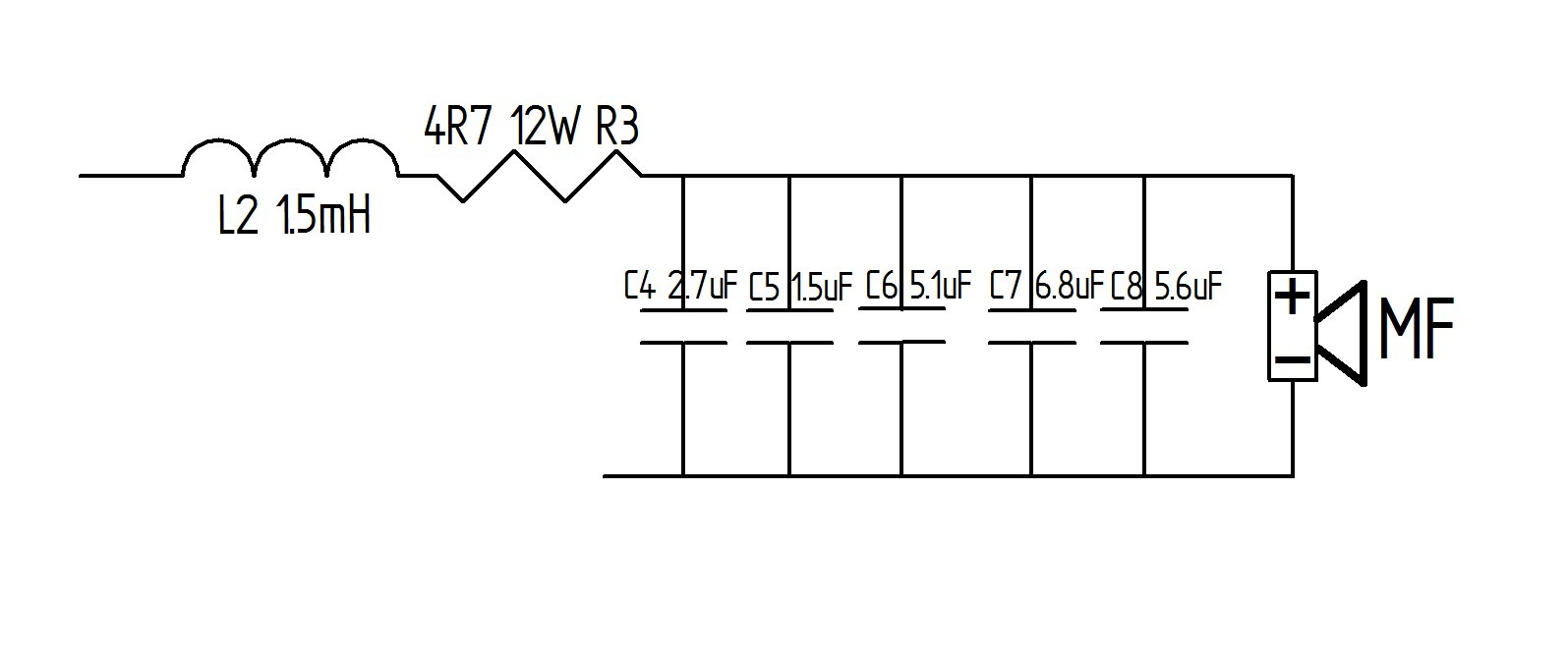 P6 mid range filter.jpg