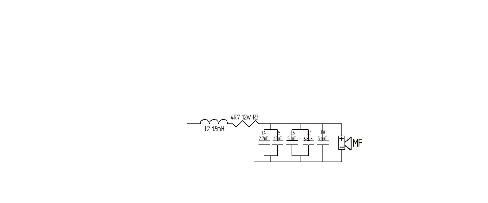 P6 mid-range wiring chg.jpg
