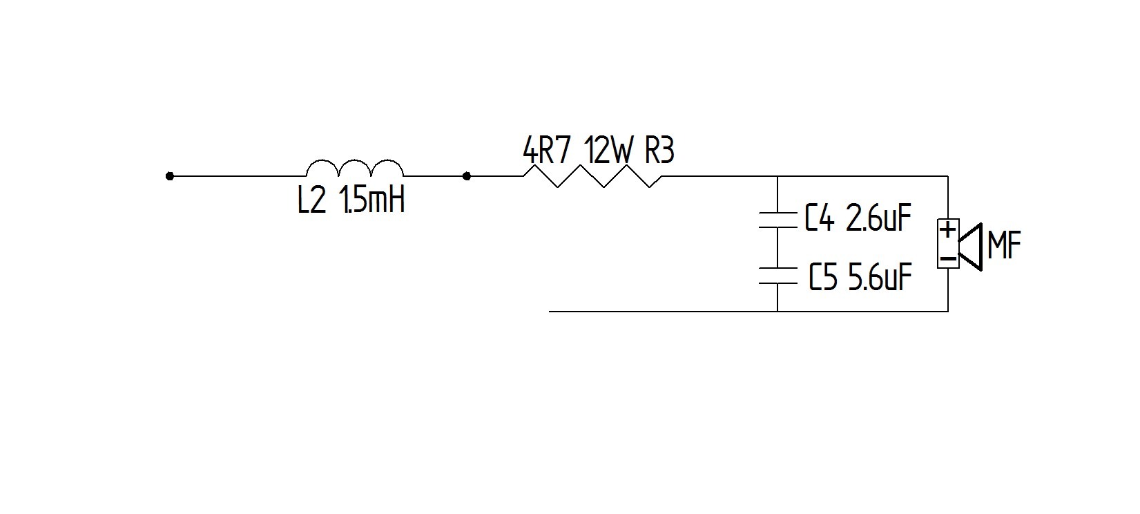 P6 mid range with 8.2uf.jpg