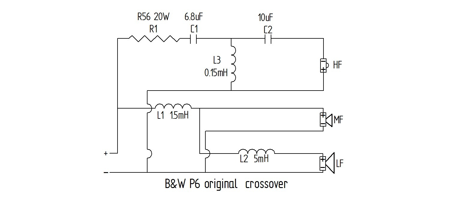 P6 original crossover diagram.jpg