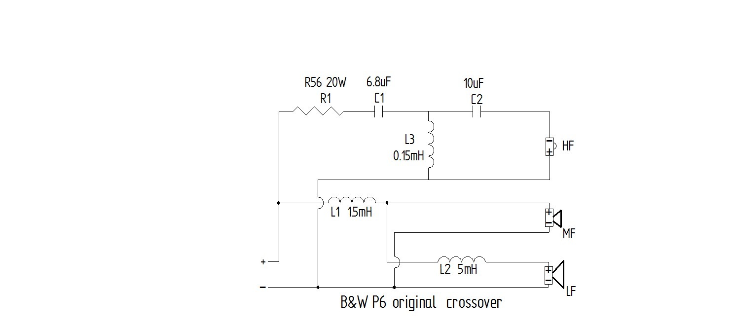 P6 original XO.jpg