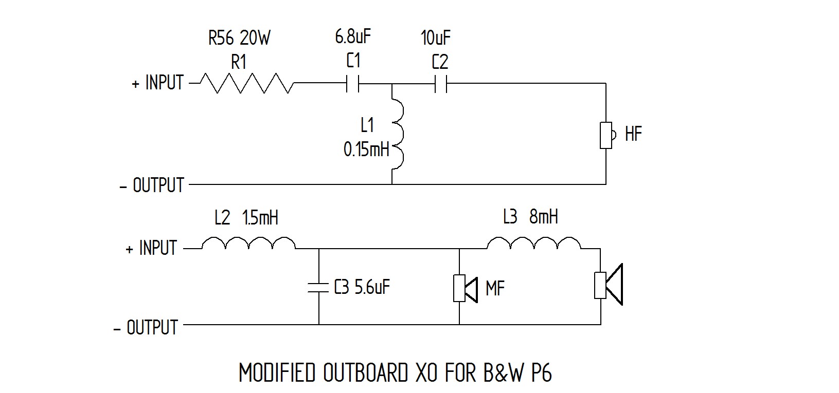 P6 XO diagram.jpg