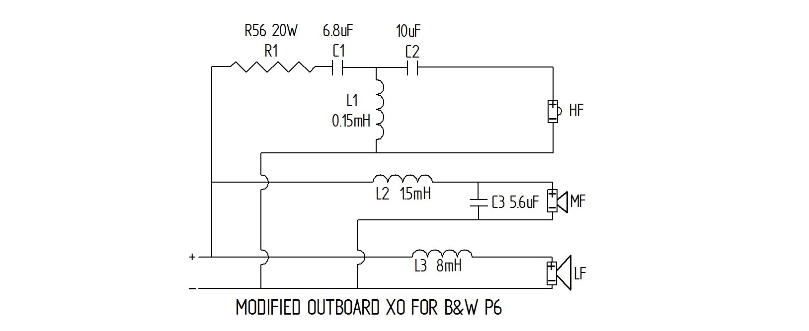 P6 XO final.jpg