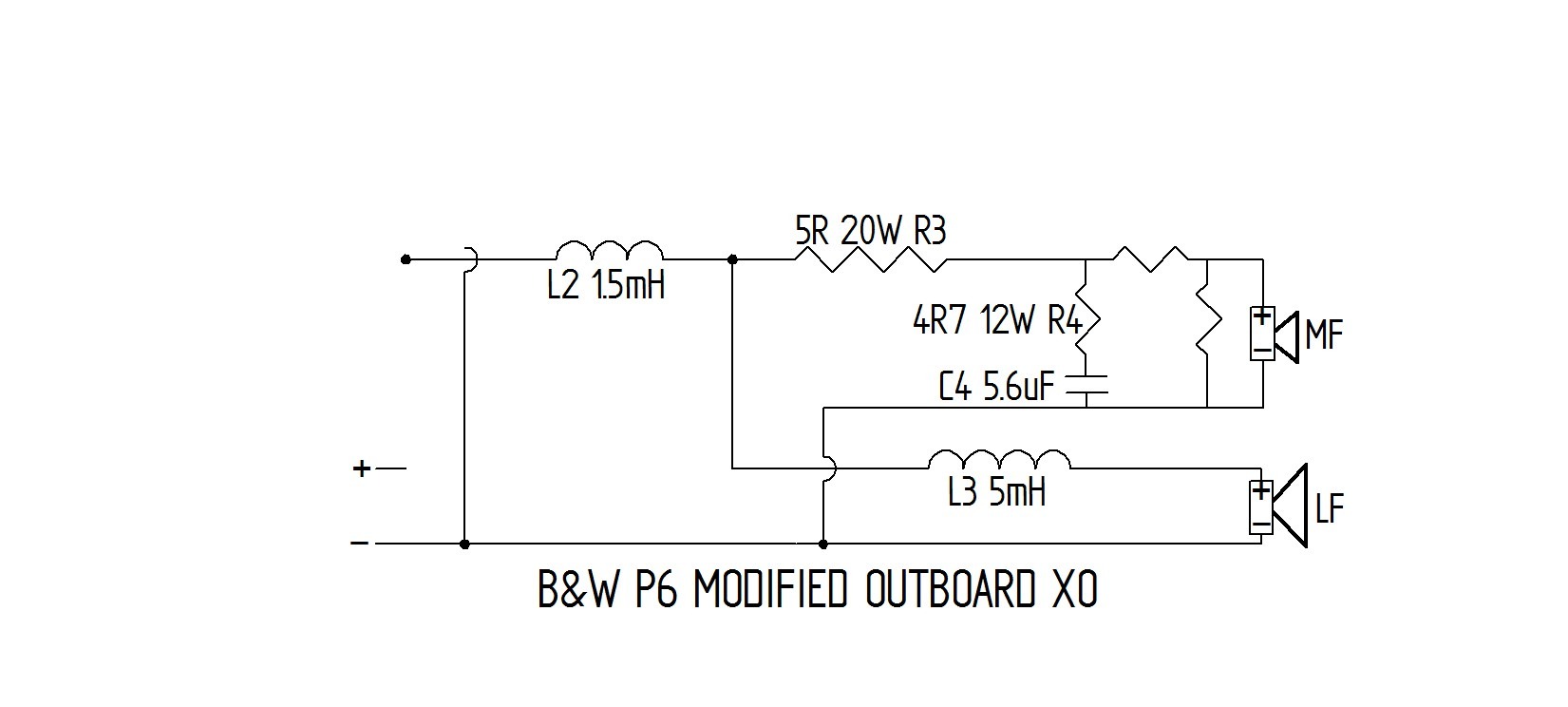 P6 XO MID LPAD.jpg