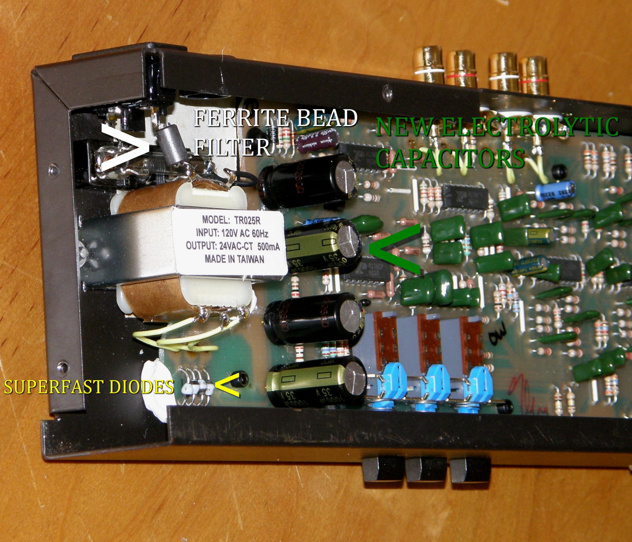 P6150003.JPG