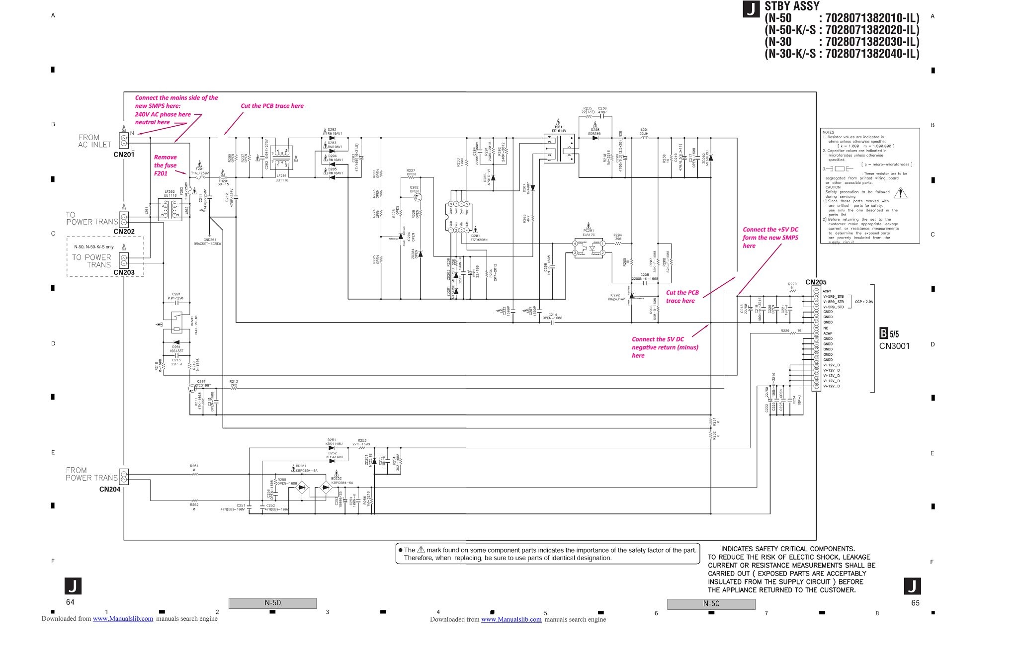 p64&65 - new SMPS.jpg