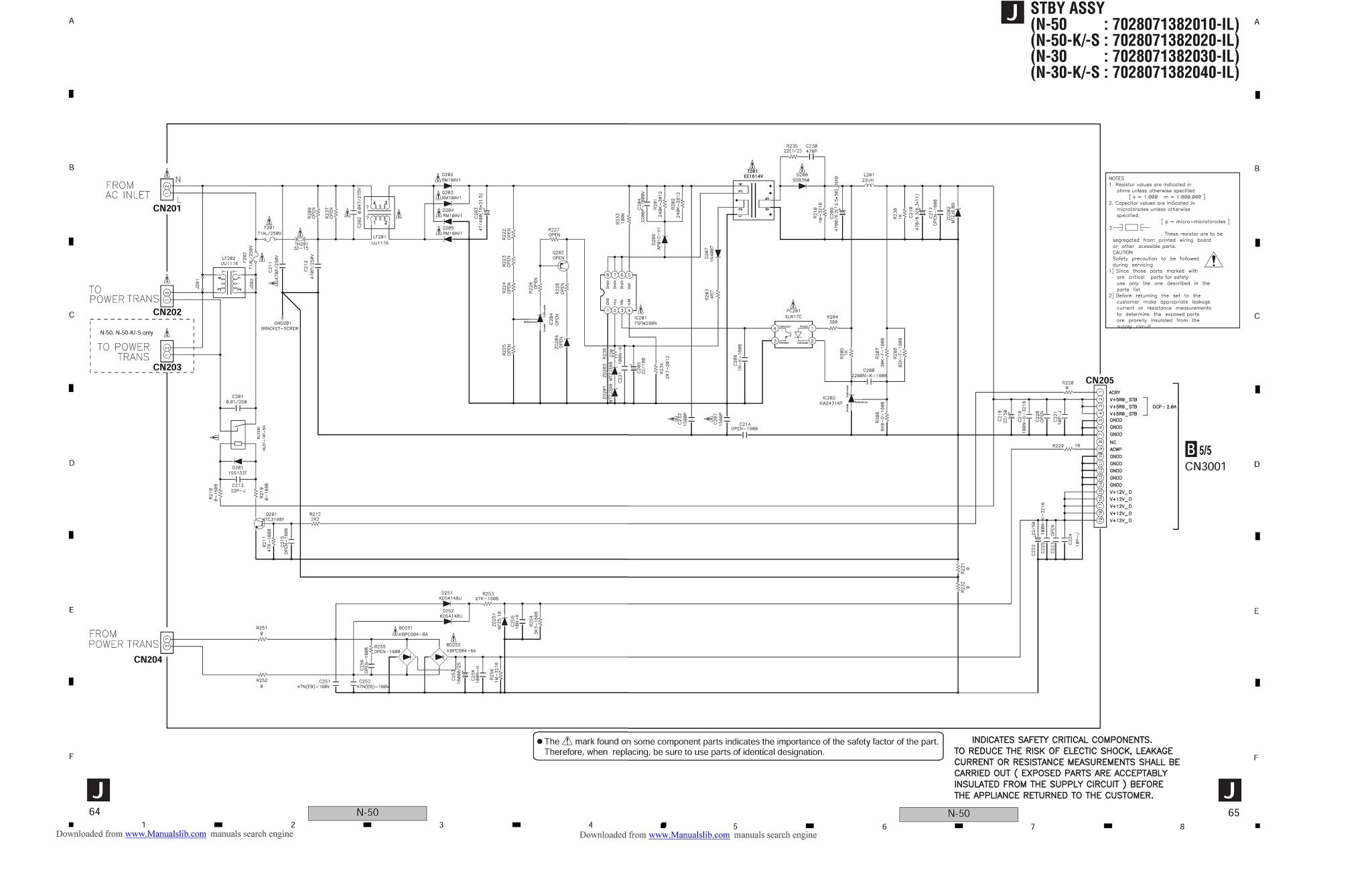 p64&65 - sharpened.jpg