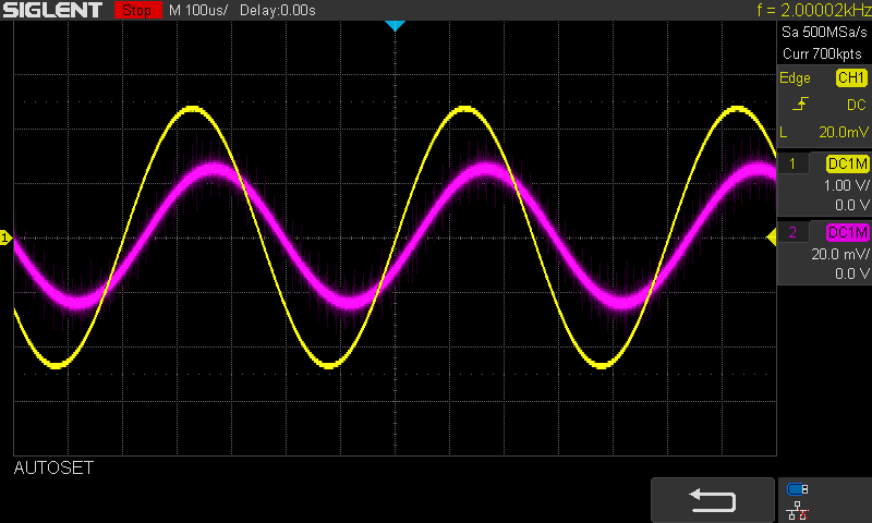 P832873_2000Hz-NoEQ - Copy.png