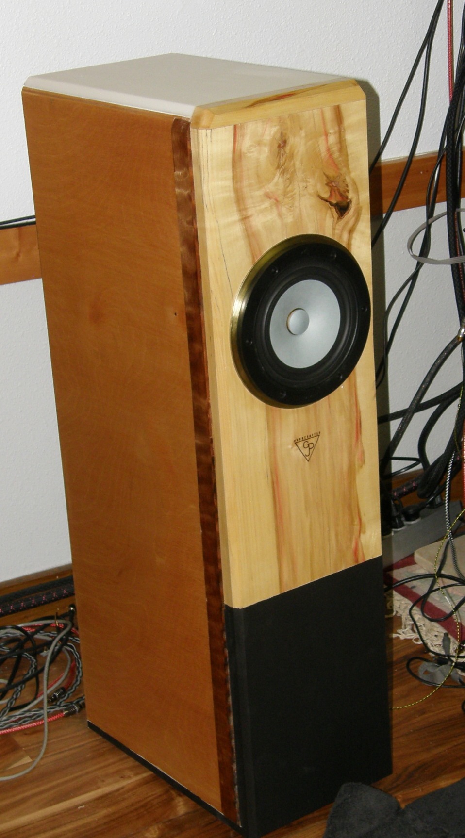 P9070004_01.JPG