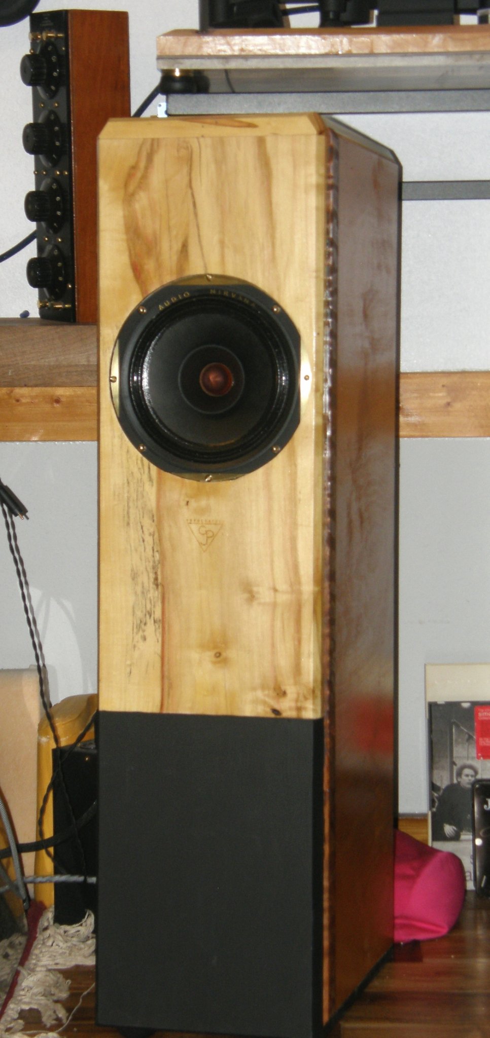 P9220001_01.JPG