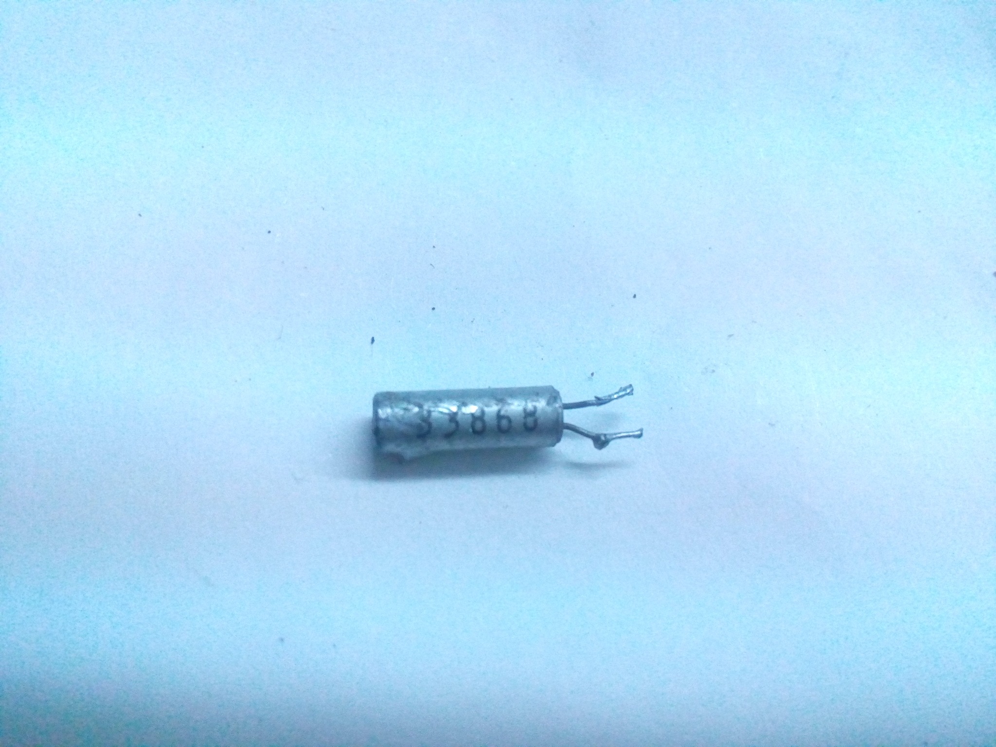 P_20230208_051714.jpg