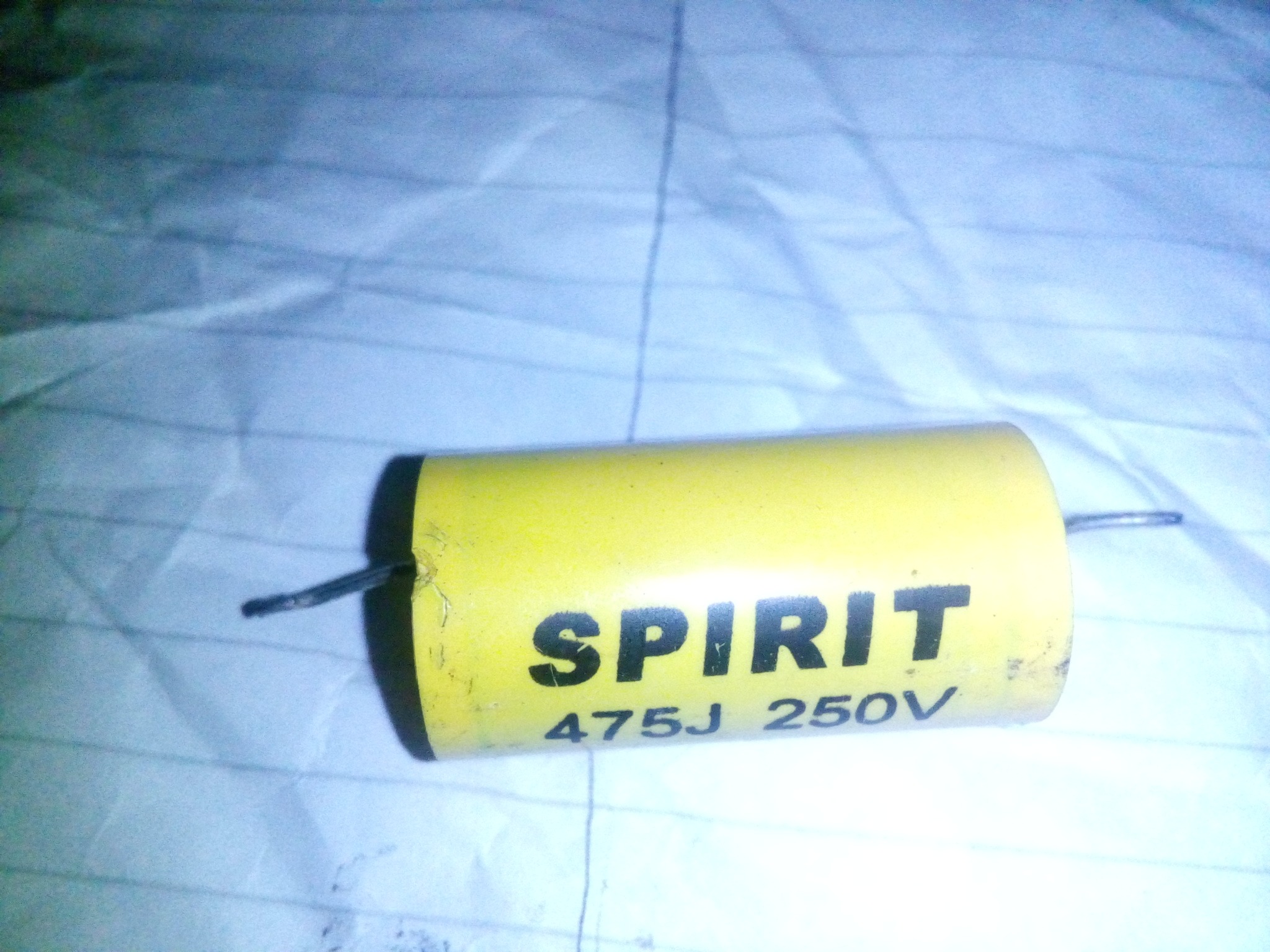 P_20230215_030750.jpg