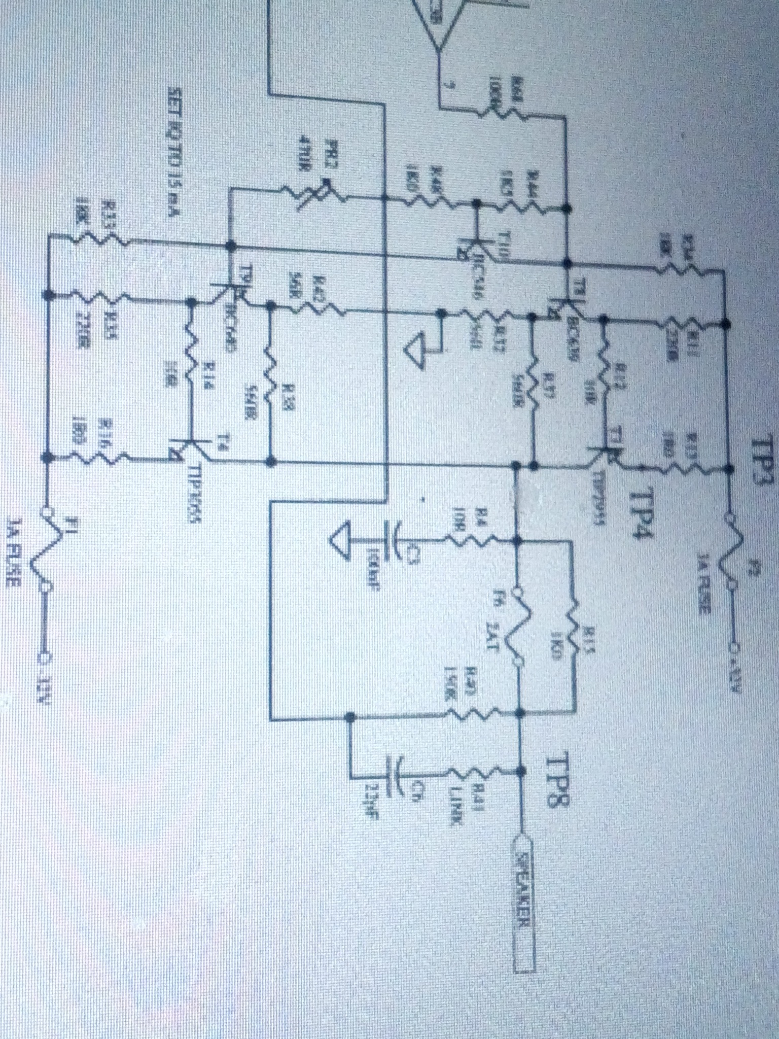 P_20230215_031151.jpg