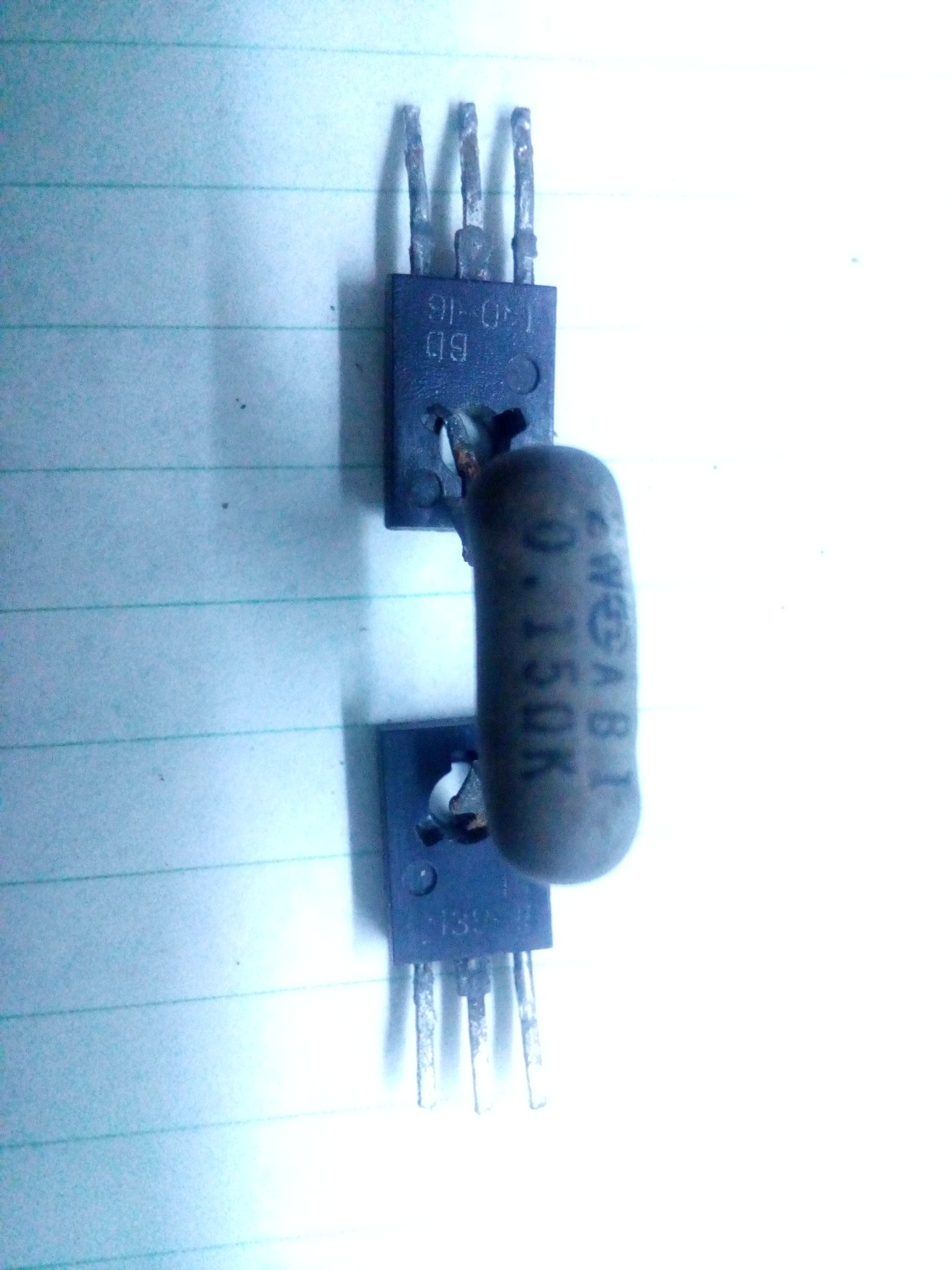 P_20230215_063942.jpg