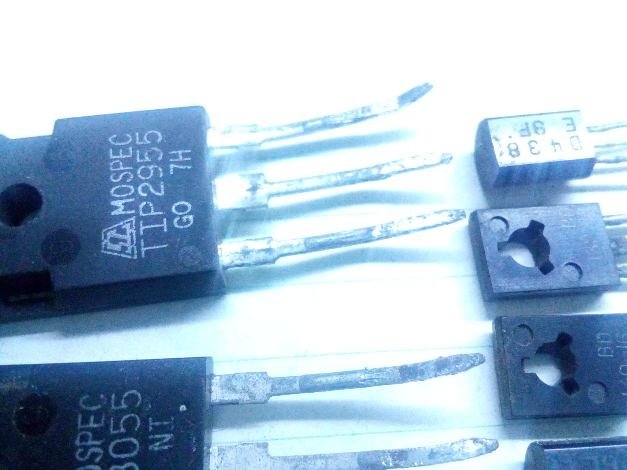 P_20230215_080458.jpg