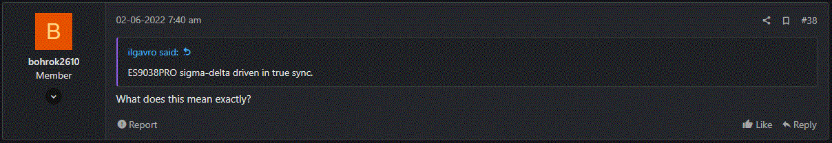 P_38.gif