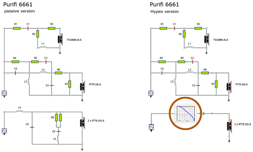 P_661.gif